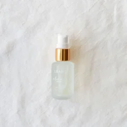 Leahlani Aloha Ambrosia Elixir kasvoöljy 30ml