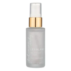 Leahlani Bohemian Ruby Balancing Toning Mist kasvovesi, 2 kokoa