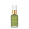Leahlani Happy Hour Balancing Serum kasvoöljy, 2 kokoa