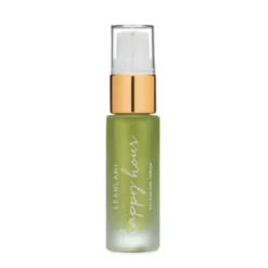 Leahlani Happy Hour Balancing Serum kasvoöljy, 2 kokoa