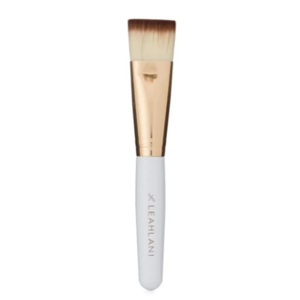 Leahlani Mask Brush kasvonaamiosivellin