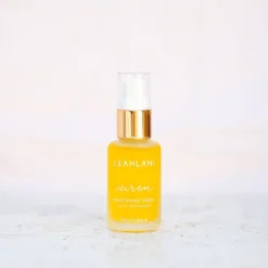 Leahlani Siren Brightening Serum kasvoöljy, 2 kokoa