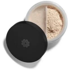 Lily Lolo mineraalimeikkipuuteri SPF 15