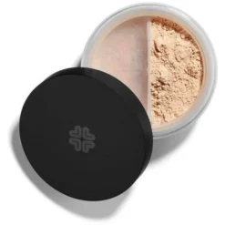 Lily Lolo mineraalimeikkipuuteri SPF 15