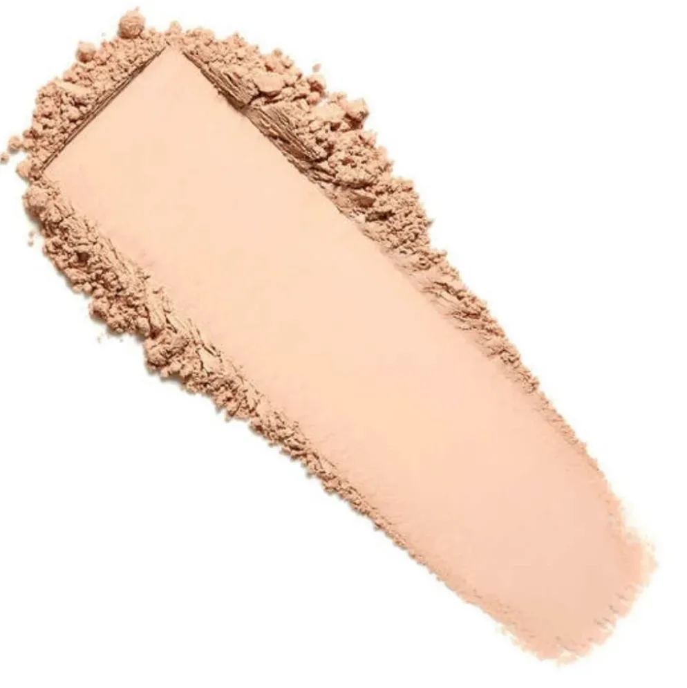 Lily Lolo mineraalimeikkipuuteri SPF 15