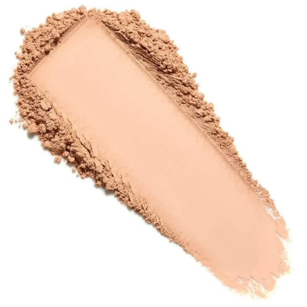 Lily Lolo mineraalimeikkipuuteri SPF 15