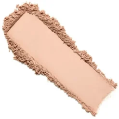 Lily Lolo mineraalimeikkipuuteri SPF 15