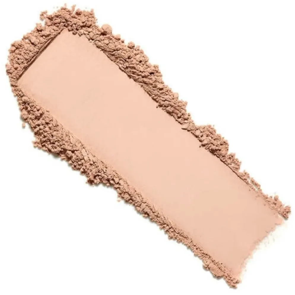 Lily Lolo mineraalimeikkipuuteri SPF 15