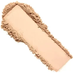 Lily Lolo mineraalimeikkipuuteri SPF 15
