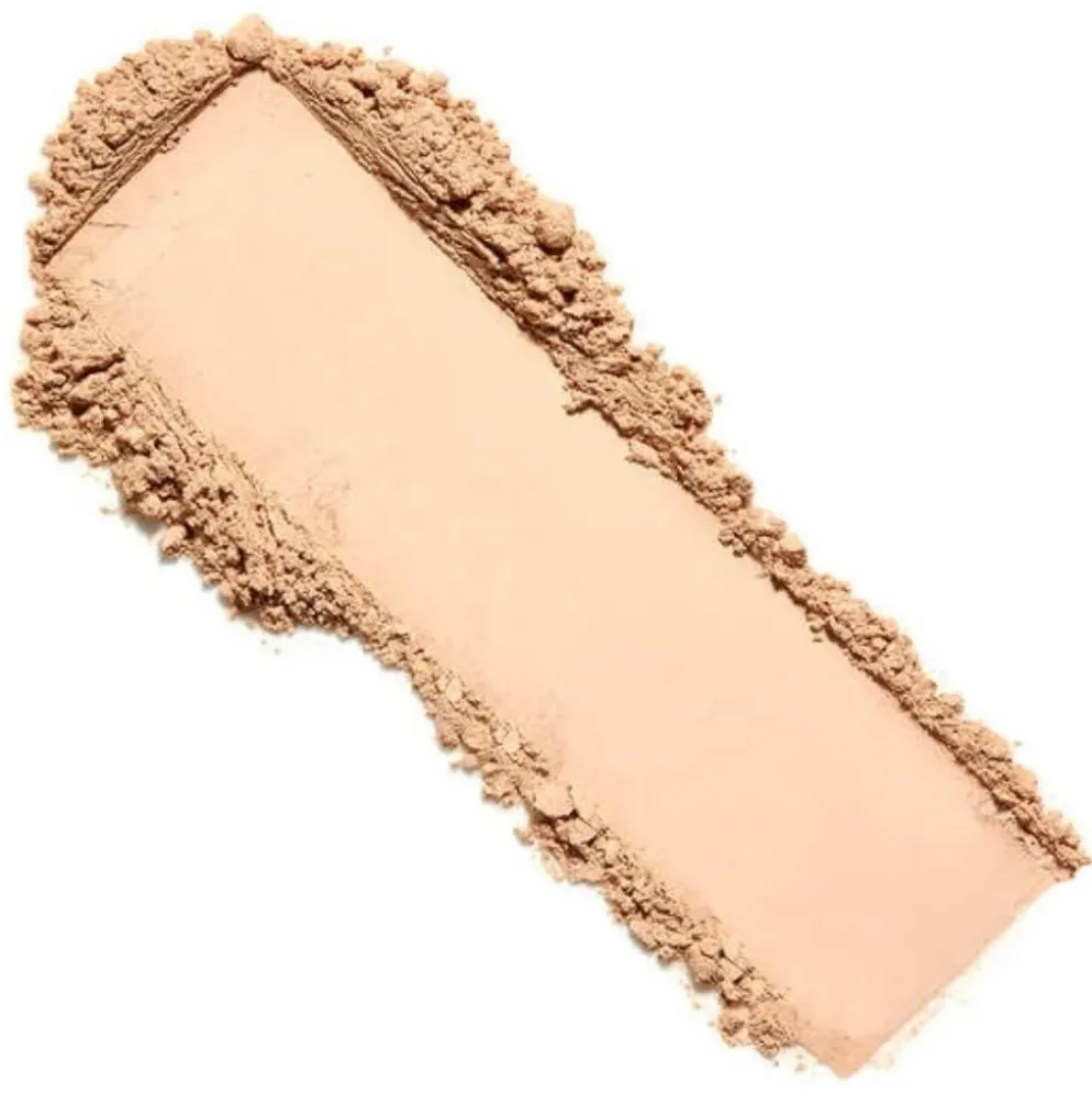 Lily Lolo mineraalimeikkipuuteri SPF 15