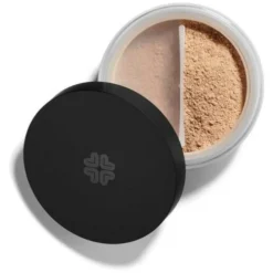 Lily Lolo mineraalimeikkipuuteri SPF 15