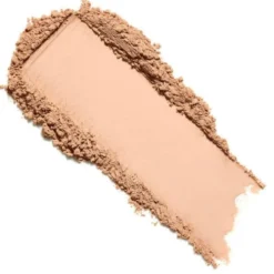 Lily Lolo mineraalimeikkipuuteri SPF 15