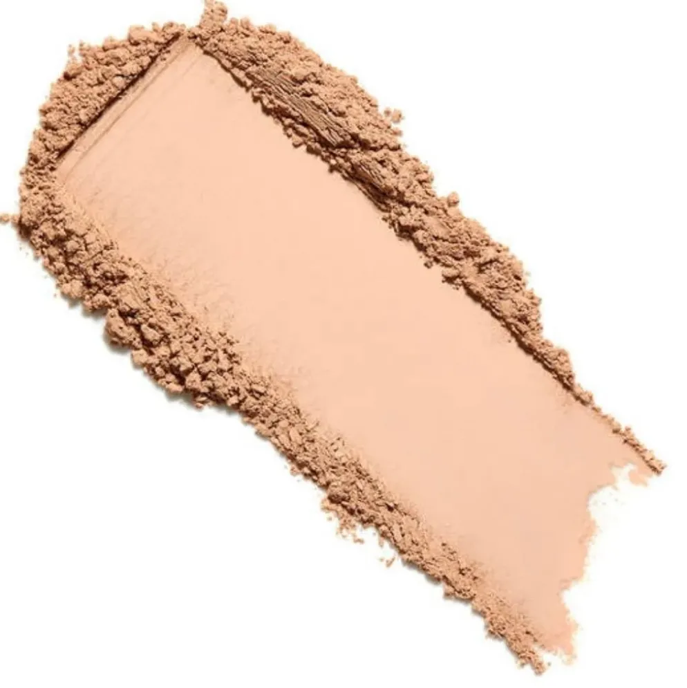 Lily Lolo mineraalimeikkipuuteri SPF 15
