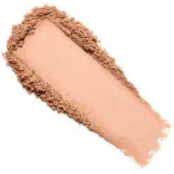 Lily Lolo mineraalimeikkipuuteri SPF 15