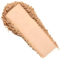 Lily Lolo mineraalimeikkipuuteri SPF 15