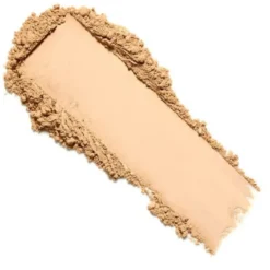 Lily Lolo mineraalimeikkipuuteri SPF 15