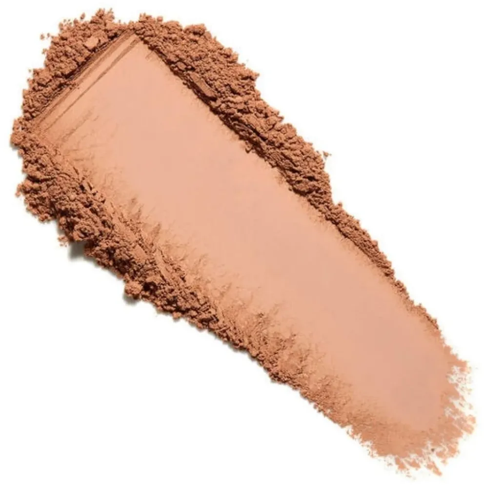 Lily Lolo mineraalimeikkipuuteri SPF 15