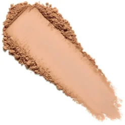 Lily Lolo mineraalimeikkipuuteri SPF 15
