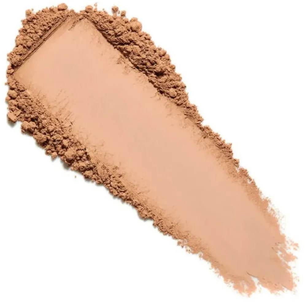 Lily Lolo mineraalimeikkipuuteri SPF 15