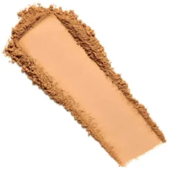 Lily Lolo mineraalimeikkipuuteri SPF 15