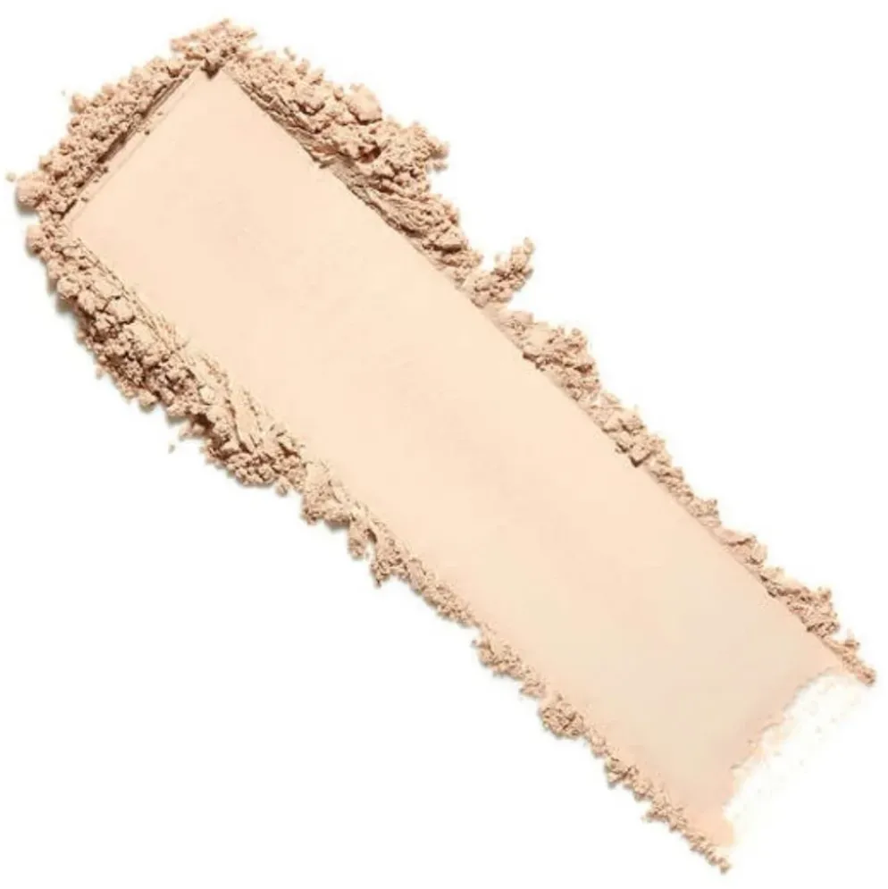 Lily Lolo mineraalimeikkipuuteri SPF 15
