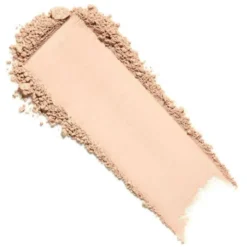 Lily Lolo mineraalimeikkipuuteri SPF 15