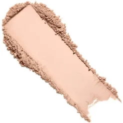 Lily Lolo mineraalimeikkipuuteri SPF 15