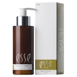 Meikinpoistoaine Esse Make-up Remover 100ml