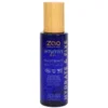 Meikin viimeistelysuihke Zao Setting Spray 100ml