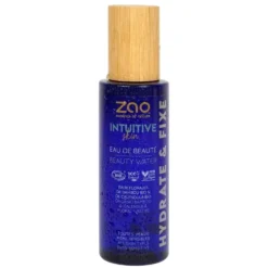 Meikin viimeistelysuihke Zao Setting Spray 100ml