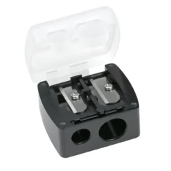 Meikkikynän teroitin Zao Pencil Sharpener