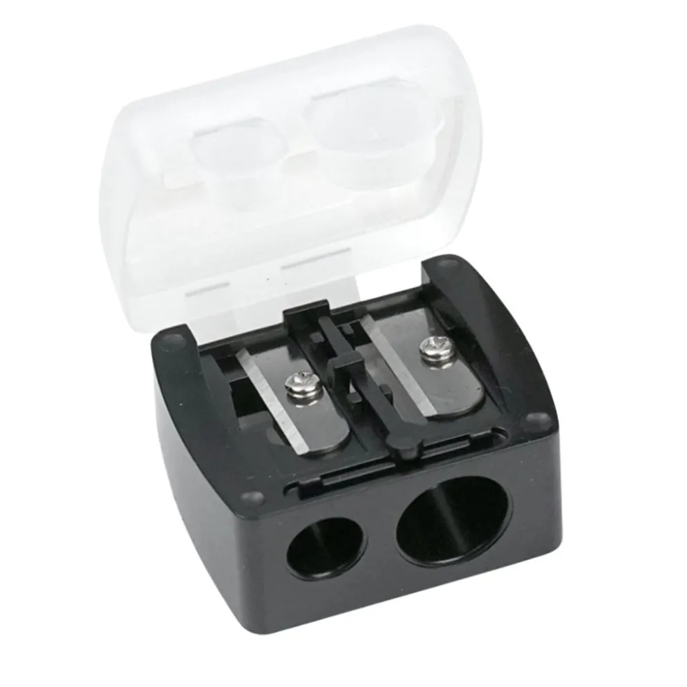 Meikkikynän teroitin Zao Pencil Sharpener