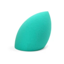Meikkisieni Zao Blender Sponge