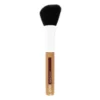 Meikkisivellin Zao Blush Brush 703