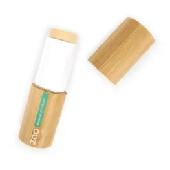 Meikkivoidepuikko Zao Foundation Stick 10g