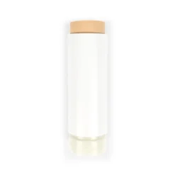 Meikkivoidepuikko Zao Foundation Stick 10g