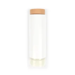 Meikkivoidepuikko Zao Foundation Stick 10g