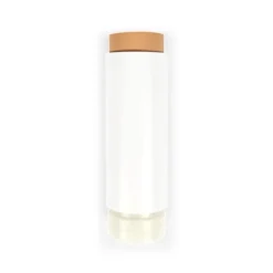 Meikkivoidepuikko Zao Foundation Stick 10g