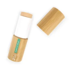 Meikkivoidepuikko Zao Foundation Stick 10g