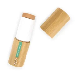 Meikkivoidepuikko Zao Foundation Stick 10g