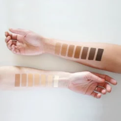 Meikkivoidepuikko Zao Foundation Stick 10g