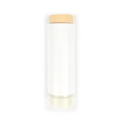Meikkivoidepuikko Zao Foundation Stick 10g