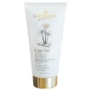Mineraaliaurinkovoide 50 SPF Eco by Sonya, hajusteeton 150ml