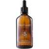 Moi Forest Microbiome Magic Oil, 2 kokoa