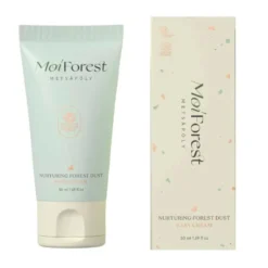 Moi Forest Nurturing Forest Dust Baby Cream 50ml