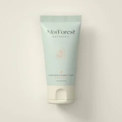 Moi Forest Nurturing Forest Dust Baby Cream 50ml