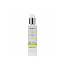 Nourish London Balance puhdistusmaito sekaiholle 100ml