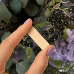 Nude luomiväri Zao Matt 202 Beige