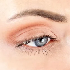 Nude luomiväri Zao Matt 210 Peachy Pink
