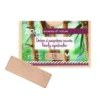 Nude luomiväri Zao Pearly 126 Golden Petal